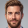 Admin Avatar